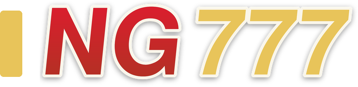 ng777